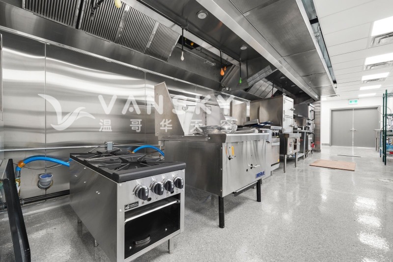 260306183147_PHOTO-2024-07-16-17-12-38 5.JPG